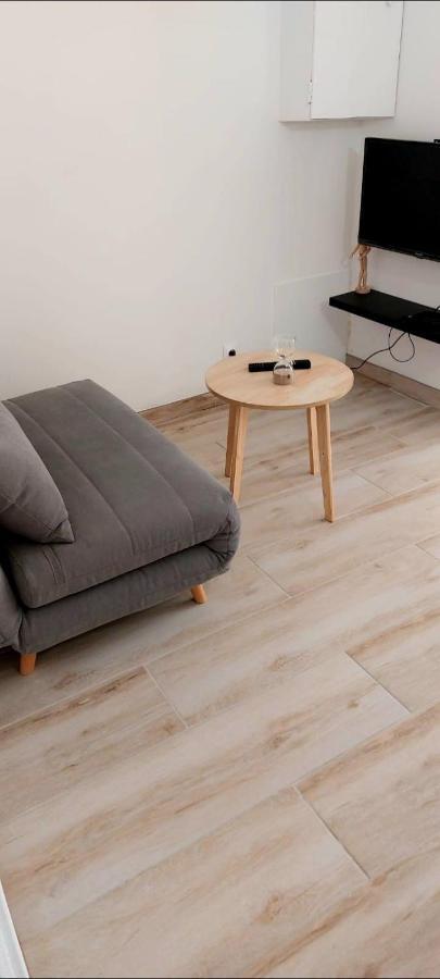 Le Marbre De Apartment